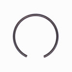 Clip Part Number - 90601-Ka5-000 For Honda