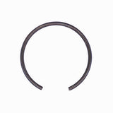 Clip Part Number - 90601-Ka5-000 For Honda