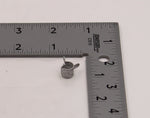 Clamp Part Number - 10067 For Harley-Davidson