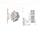 Genuine Harley-Davidson Wave Spring  Part Number - 51023-07