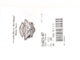 Genuine Harley-Davidson Wave Spring  Part Number - 51023-07