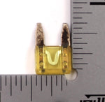Polaris Park Fuse (Pack of 2) PN 2434017