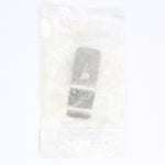 Harley-Davidson Housing Clip Part Number - 58380-89