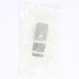 Harley-Davidson Housing Clip Part Number - 58380-89