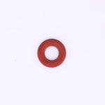 O-Ring W6732 Part Number - 61027200 For Moto Guzzi