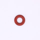 O-Ring W6732 Part Number - 61027200 For Moto Guzzi