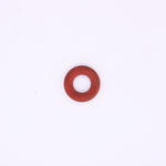 O-Ring W6732 Part Number - 61027200 For Moto Guzzi