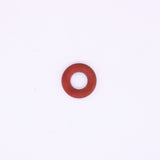 O-Ring W6732 Part Number - 61027200 For Moto Guzzi