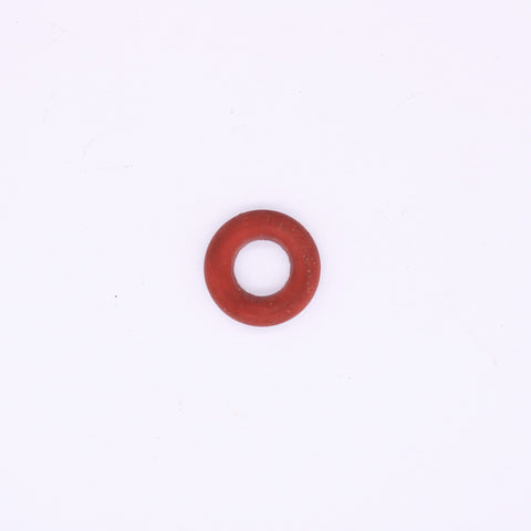 O-Ring W6732 Part Number - 61027200 For Moto Guzzi