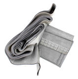 18X6.5 Rim Strip Part Number - Ds181509