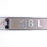 Jaguar Emblem PN HND5994EA