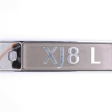 Jaguar Emblem PN HND5994EA