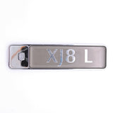 Jaguar Emblem PN HND5994EA