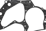 Suzuki PN 11481-14230