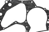 Suzuki PN 11481-14230