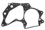 Suzuki PN 11481-14230