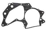 Suzuki PN 11481-14230