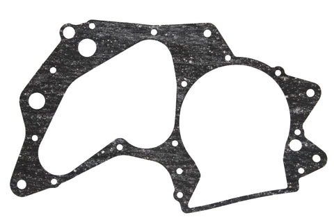 Suzuki PN 11481-14230