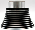 Cylinder Part Number - 5132856 For Polaris