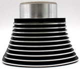 Cylinder Part Number - 5132856 For Polaris
