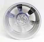 SAAB Alloy Wheel (18 X 8) PN 09597411