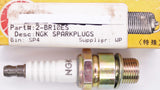 NGK Spark Plug Part Number - BR10ES