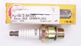 NGK Spark Plug Part Number - BR10ES