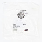 Harley-Davidson Needle Bearing Part Number - 8862