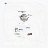 Harley-Davidson Needle Bearing Part Number - 8862