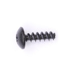 Truss Star Head Screw Part Number - 250000146 For Can-Am