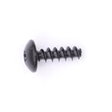 Truss Star Head Screw Part Number - 250000146 For Can-Am