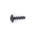 Truss Star Head Screw Part Number - 250000146 For Can-Am