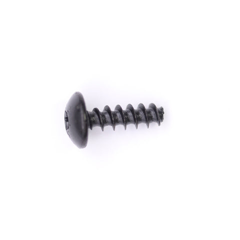 Truss Star Head Screw Part Number - 250000146 For Can-Am