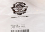 Harley-Davidson Shim 2.225 Part Number - 18670-01K