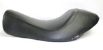 Seat Part Number - 041976 For Harley-Davidson