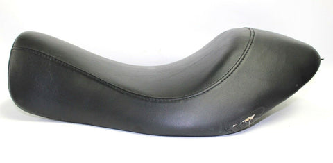 Seat Part Number - 041976 For Harley-Davidson