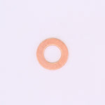 Gasket Washer Part Number - 90430-05126-00 For Yamaha