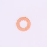Gasket Washer Part Number - 90430-05126-00 For Yamaha