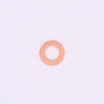 Gasket Washer Part Number - 90430-05126-00 For Yamaha
