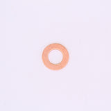 Gasket Washer Part Number - 90430-05126-00 For Yamaha