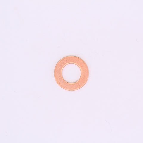 Gasket Washer Part Number - 90430-05126-00 For Yamaha