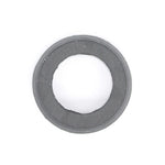Sea-Doo Rubber Washer PN 293830063