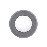 Sea-Doo Rubber Washer PN 293830063
