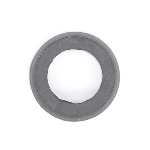 Sea-Doo Rubber Washer PN 293830063