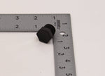 Polaris Pipe Plug PN 7051526