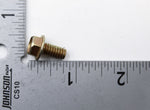 Polaris Bolt   PN 7515133