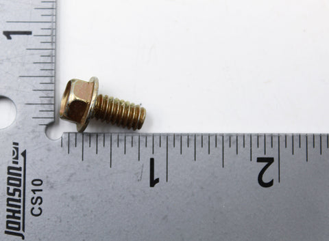 Polaris Bolt   PN 7515133