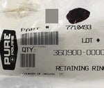 Polaris E-Ring PN 7710493 (Pack of 8)