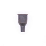 Moto Guzzi Boot PN 1271-7600