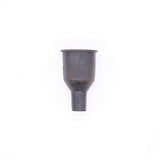 Moto Guzzi Boot PN 1271-7600